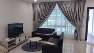 Dream Home Landed Balik Pulau - Balik Pulau - 0
