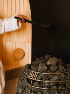 Hotel Capris Capodistria Boutique - Capodistria - 1