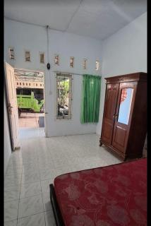 Rindu Alam H - Nagrak - 3
