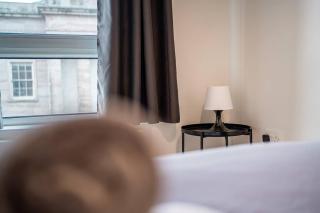 Central Apartment In Belfast City Centre - Belfast - 3