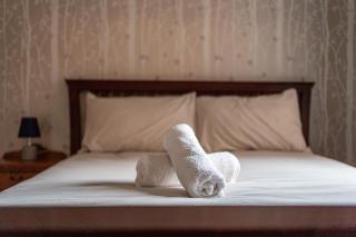 Central Apartment In Belfast City Centre - Belfast - 0