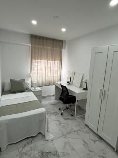 Cartagena centro - Para grupos grandes o familias -Hasta 10 personas - 1