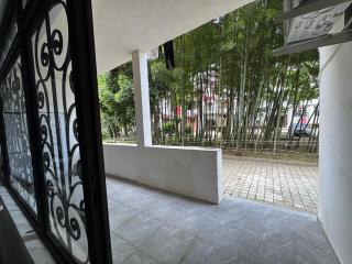 Mimi House - 7