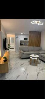 MIMINLLARI APARTMENt 1 - Pefkochori - 9