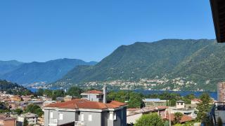 Tavernoland - Duck side of Como - Como - 8