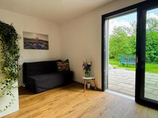 Apartmán Matylda - Deštné v Orlických horách - 6