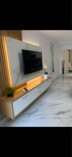 MIMINLLARI APARTMENt 1 - Pefkochori - 7