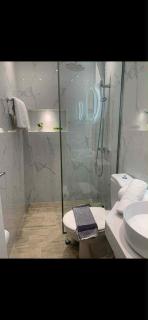 MIMINLLARI APARTMENt 1 - Pefkochori - 3