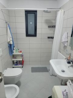 Henri's Beach Apartments Vlore - Vlorë - 6