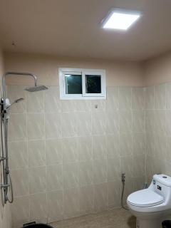 Jintana House - Amphoe Koksamui - 2