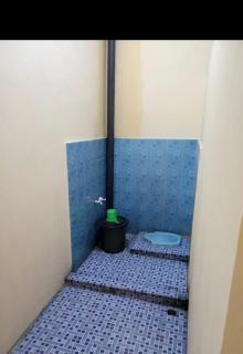 Rindu Alam H - Nagrak - 1