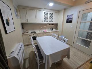 Jolly Apartment - Žabljak - 8