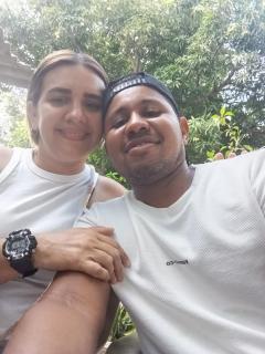 Casona - Maracaibo - 3