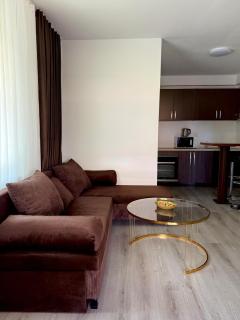 Alexander Home - Techirghiol - 7