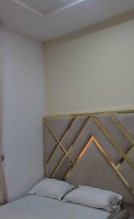 Standites Apartments - Mama - 0