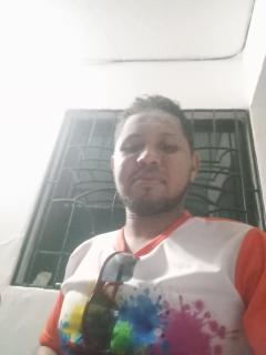 Casona - Maracaibo - 2