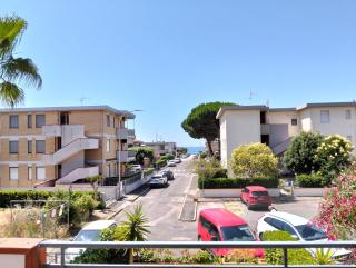 Follonica Vacanze 3 - 3
