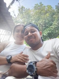 Casona - Maracaibo - 1