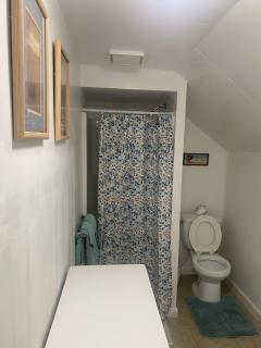 Angie's Guest Cottage - 6