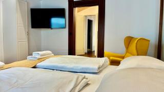 Ars Longa apartments - Ljubljana - 4