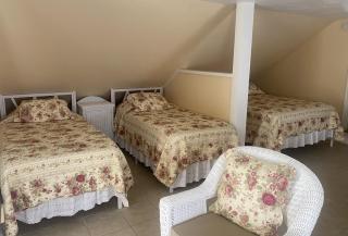 Angie's Guest Cottage - 4