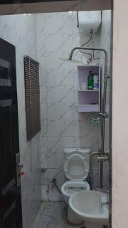 Standites Apartments - Mama - 4