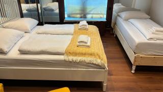 Ars Longa apartments - 9