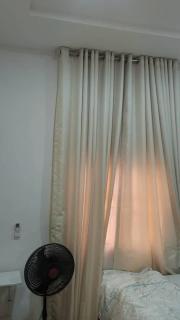 Standites Apartments - 1