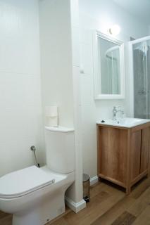 Pałac Ostoja - pokoje gościnne - 4