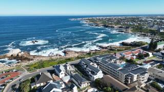 Esplanade Hermanus - Hermanus - 2