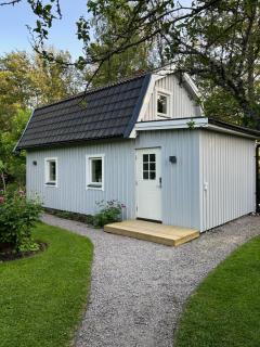 Dalsäter Kolmården - Kolmården - 9