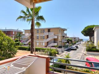Follonica Vacanze 3 - 4