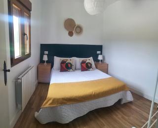 Casa Arroyo de la Celada - 5