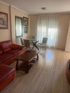 Mar menor - San Javier - 6