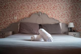 Central Apartment In Belfast City Centre - Belfast - 0