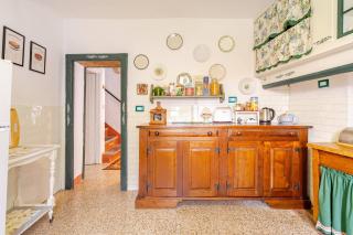 Antica Dimora Il Murrotto - 2