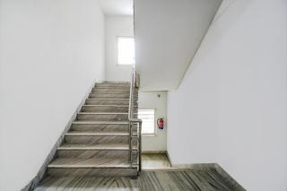 FabHotel Silver Key - Near Kali ghat - Kolkata - 3