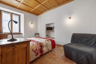 Appartamento Ca' Mocc - Porte di Rendena - 1
