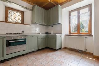 Appartamento Ca' Mocc - Porte di Rendena - 5