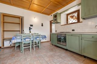 Appartamento Ca' Mocc - Porte di Rendena - 3