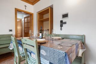 Appartamento Ca' Mocc - Porte di Rendena - 2