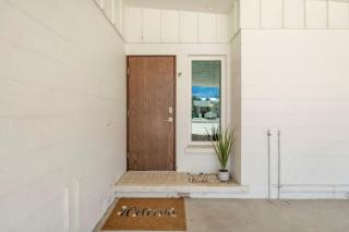 The Palm Leaf home - Anna Maria - 4