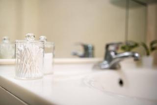 Central Duplex Apartment In Belfast City Centre - Belfast - 1