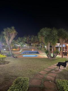 BHpara2 - Casa em Lagoa Santa - Lagoa Santa - 9