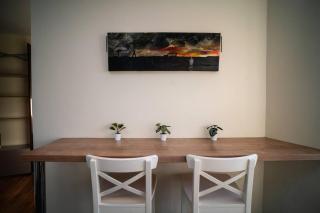 Central Duplex Apartment In Belfast City Centre - Belfast - 7