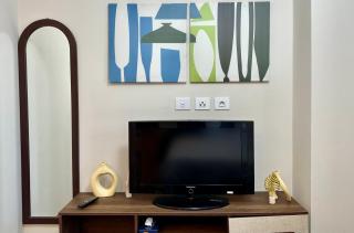 شقة فندقية بالشيخ زايد - Caïro - 5