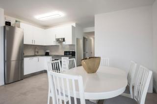 Marina View Penthouse - Calafell - 3