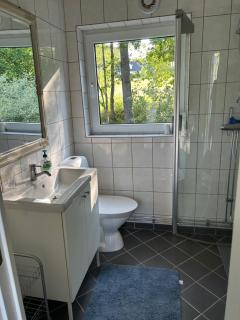 Dalsäter Kolmården - Kolmården - 3