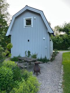 Dalsäter Kolmården - Kolmården - 7