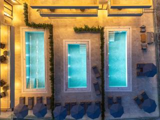 Celeste Bali Suites - 2